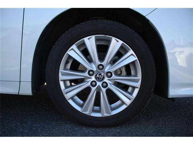 同業者様への販売はお断りさせていただきます。 車検無し車両の場合は、車検を取得したお支払い総額で表示しております。