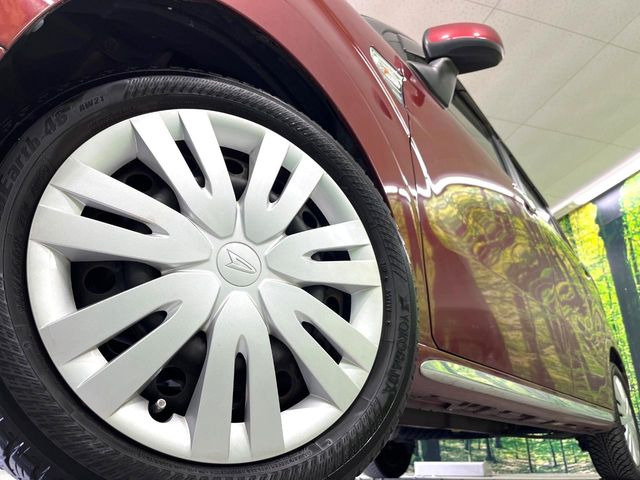 �y����15�C���`�X�`�[���z�C�[���z�l�N�X�e�[�W�ł́w�ЊO�A���~�z�C�[���x���D�]������!�L���u�����h���炨�l�ł��ȃA���~�܂ŕ��L������Ēv���܂���X�^�b�h���X�^�C������舵���Ă���܂��̂ł��C��������!