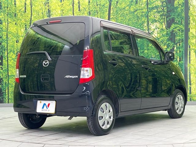 ���S���̃l�N�X�e�[�W���炨���񂹂��\��!�����̓X�܂ɓW�����Ă���N���}���C�ɂȂ�ꍇ���A�Ŋ��̓X�܂ł��������������Ƃ��\�ł�!���񎄂����ɗv�]������������������!���ʓr��p