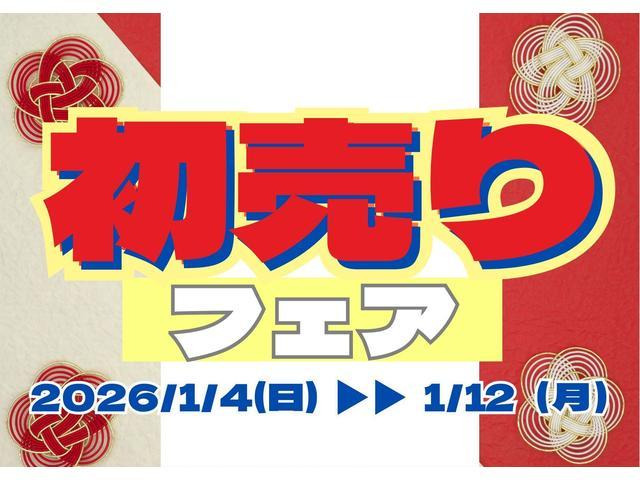 キャリイKC エアコン パワステ