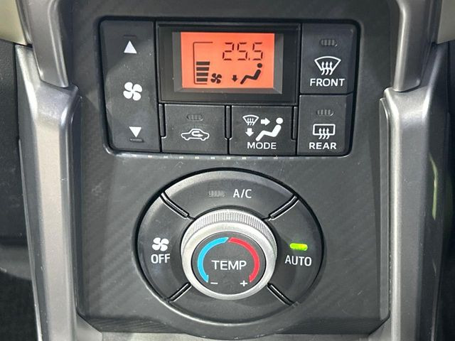 �y�I�[�g�G�A�R���z��x���D�݂̉��x�ɐݒ肷��΁A�ԓ��̉��x�����m�����ʂ≷�x�������Œ����B����&hellip;����&hellip;�Ɖ��x���X�C�b�`���������K�v�͂���܂���B���K�Ȏԓ���Ԃɂ͕K�{�̋@�\�ł��ˁ�