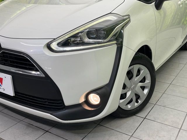 �yLED�w�b�h���C�g�z���V����ԑ��s�����ǍD�Ȏ��E���m�ۂ����S���ĉ^�]�ł��鍂�P�xLED�w�b�h���C�g�𑕔�!�_�����x�������A����d�͂��}�����Ă��܂��B