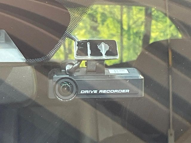 �y�h���C�u���R�[�_�[�z�h���C�u���R�[�_�[����!���s���͂������A������^�]�⎖�̂ɑ��������ہA�f���ŋL�^���A����̃��X�N�ɔ����܂��B���L�^�pSD�J�[�h�͂��q�l�����g�ł��������������K�v������܂��B