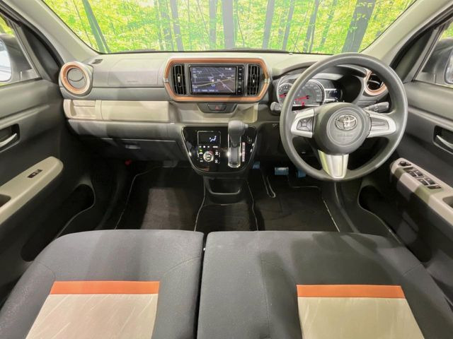 �O���[�v���݌ɐ���30,000��!!�S���̌n��X���烁�[�J�[�E�Ԏ��킸���Љ�o����̂ŁA���Ȃ��Ƀs�b�^���̂��Ԃ�������͂��ł���܂��͂��₢���킹��������