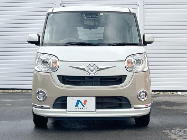 ���Ђł́A�S�ԁw�C�����Ȃ��x�̂��Ԃ̂ݎ�舵���Ă���܂��B��C�o�C���[�ɂ�錵�I�����d����̌�A���Ɍ�̎ԗ��`�F�b�N���s���A�l�N�X�e�[�W���F�肵�����i���Ȓ��ÎԂ����񋟂��Ă���܂��B