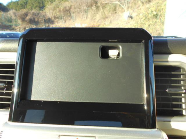 クロスビー1.0 ハイブリッド(HYBRID) MZ