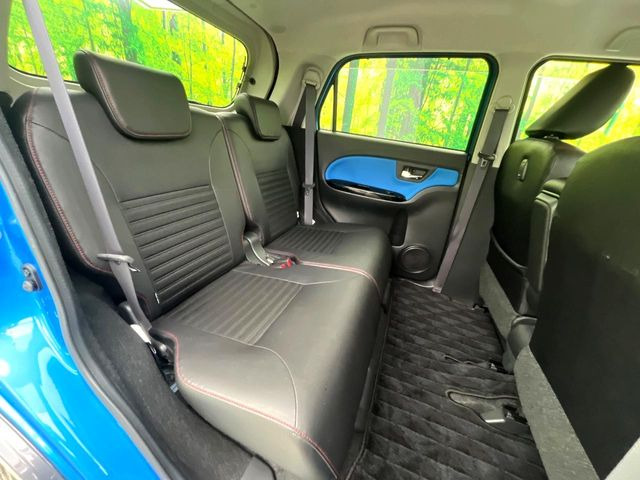 �㕔���Ȃ��C�ɂȂ�悤�ȃL�Y�E�����ւ��蓙�A�傫�ȃ_���[�W�͂Ȃ��A�ǍD�ȏ�Ԃł��B