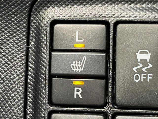 �y�V�[�g�q�[�^�[�z�������ɏd�󂷂�V�[�g�q�[�^�[!�G�A�R����葁�����܂��Ă����̂Ŋ�����̐l�����S�ł��ˁ�G�A�R���̉����͊������邩����A�Ƃ������ɂ����������߂ł��B