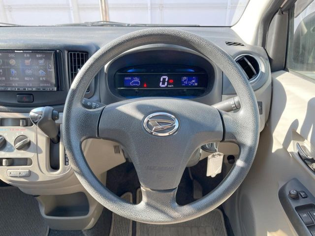 �X�e�A�����O���g�p�������Ȃ��A���ꂢ�ȏ�ԂƂȂ��Ă���܂���