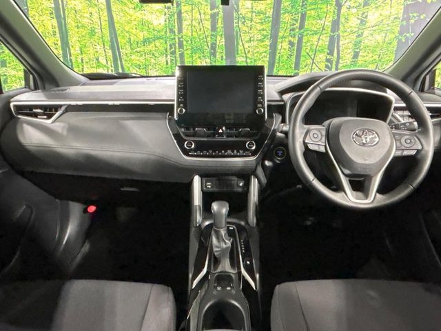 �O���[�v���݌ɐ���30,000��!!�S���̌n��X���烁�[�J�[�E�Ԏ��킸���Љ�o����̂ŁA���Ȃ��Ƀs�b�^���̂��Ԃ�������͂��ł���܂��͂��₢���킹��������