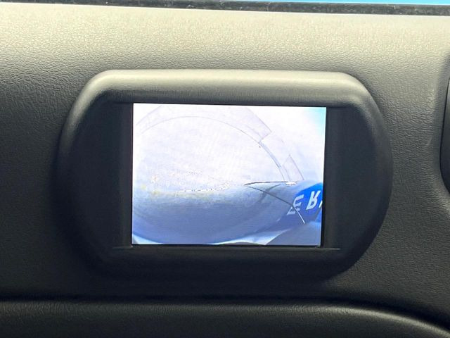 ���T�C�h�J����:�����ʂ̎��E���ʂ��o����܂�!�������H�ł̑��s�⒓�ԃ��C���̊m�F�Ȃǂɂ��𗧂��܂�!