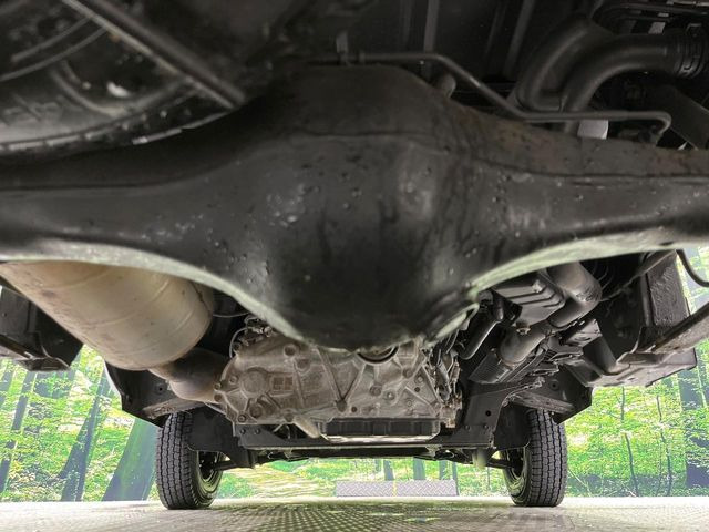 ����肪���ꂢ�Ȃ����ɁA�h�K���H�̎{�H���I�X�X���B�~��n��͂������A���ݕ��ɂ��Z���̕���A��Ń}�����E�E�B���^�[�X�|�[�c���������ɂ��D�]���������Ă���܂��B