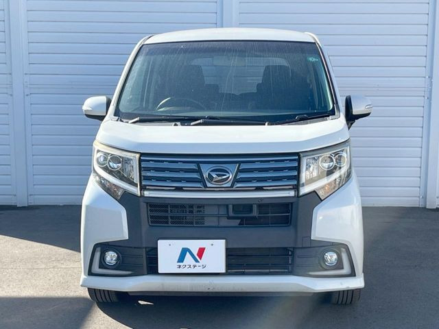 ���Ђł́A�S�ԁw�C�����Ȃ��x�̂��Ԃ̂ݎ�舵���Ă���܂��B��C�o�C���[�ɂ�錵�I�����d����̌�A���Ɍ�̎ԗ��`�F�b�N���s���A�l�N�X�e�[�W���F�肵�����i���Ȓ��ÎԂ����񋟂��Ă���܂��B