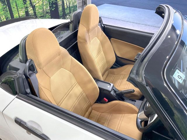 ���N���[���ȏ�Ԃ��L�[�v���������q�l�ɂ́w�i�m�]�[���R�[�g�x����������!�R���i�E�C���X�΍��A���ہE���L�Ɍ��ʂ𔭊��������̕��ɂ��D�]���������Ă���܂��B