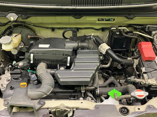 �e�؁E���J�Ȑ�僁�J�j�b�N�X�^�b�t������!�E�Ԍ��E�_�������E���̓��̏C���ȂǃA�t�^�[�T�[�r�X�����S�B���Ԃ̃J�X�^�}�C�Y���l�N�X�e�[�W�̃T�[�r�X�X�^�b�t�܂ł����k��������!