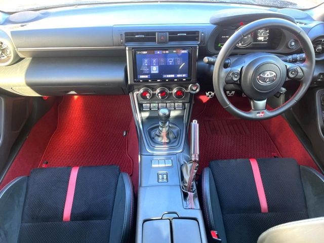 �O���[�v���݌ɐ���30,000��!!�S���̌n��X���烁�[�J�[�E�Ԏ��킸���Љ�o����̂ŁA���Ȃ��Ƀs�b�^���̂��Ԃ�������͂��ł���܂��͂��₢���킹��������