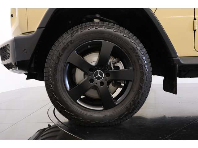 ��D�]�u���y���C�I�`�����l���v��^�X�V��!https://www.youtube.com/@LOPERAIOChannel