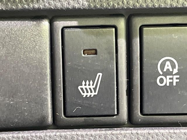 �y�V�[�g�q�[�^�[�z�������ɏd�󂷂�V�[�g�q�[�^�[!�G�A�R����葁�����܂��Ă����̂Ŋ�����̐l�����S�ł��ˁ�G�A�R���̉����͊������邩����A�Ƃ������ɂ����������߂ł��B