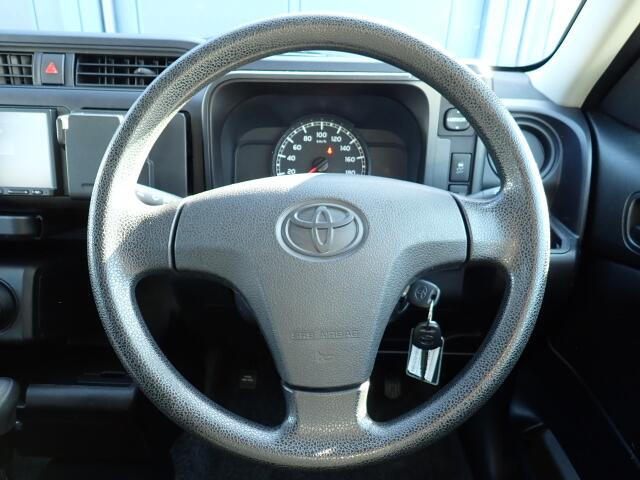 �X�e�A�����O�͂ƂĂ����ꂢ�ȏ�Ԃł���