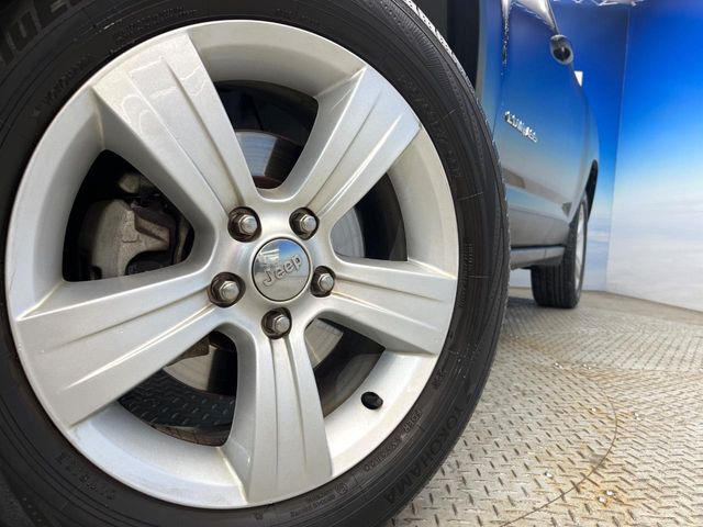 ������17�C���`�A���~�z�C�[��:�A���ԂȂ�ł͂̑�z����������x����z�C�[���Ƒ����ł�!���{�Ԃ̑���Ɋ���Ă�����ɂ����Б̊����Ē��������قǁA�������x���ł܂Ƃ܂��Ă��܂�!