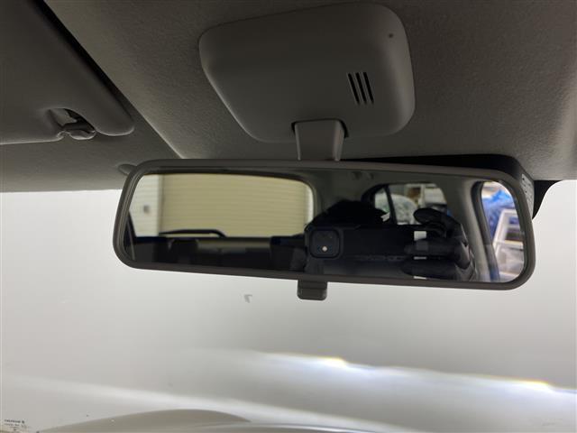 クロスビー1.0 ハイブリッド(HYBRID) MZ