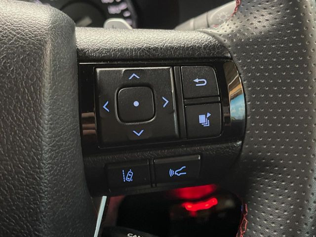 �y���[�_�[�N���[�Y�R���g���[���z�������H�ł̒��������s���y��!!�����ő��x��ۂN���[�Y�R���g���[�����A�Փˌy���V�X�e���ƘA�g���A�O���̎ԗ������m���ĎԊԂ�ۂ悤�ɑ��x���߂��Ă���܂�!!