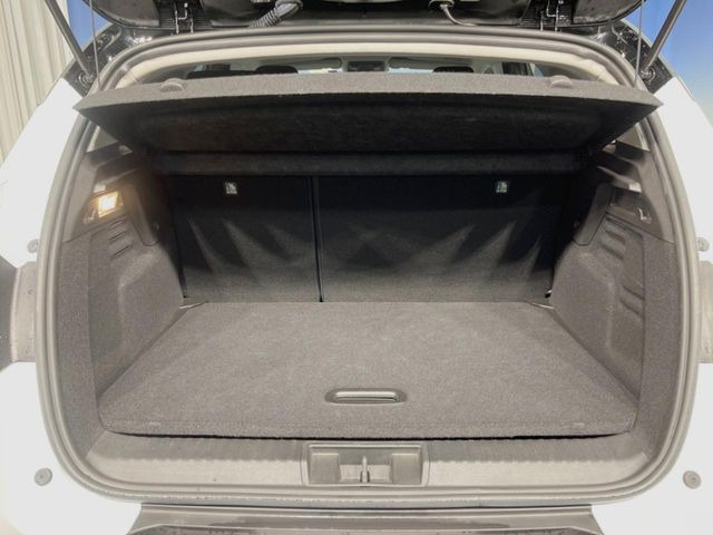 ���g�����N���[��:����L������e�X�y�[�X!���ꂾ���̍L��������΂��������⃌�W���[�Ȃǂɂ��œK�ł�!�g�p�������Ȃ����ꂢ�ȏ�Ԃ��ێ����Ă���܂��B