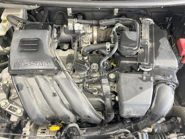 �e�؁E���J�Ȑ�僁�J�j�b�N�X�^�b�t������!�E�Ԍ��E�_�������E���̓��̏C���ȂǃA�t�^�[�T�[�r�X�����S�B���Ԃ̃J�X�^�}�C�Y���l�N�X�e�[�W�̃T�[�r�X�X�^�b�t�܂ł����k��������!