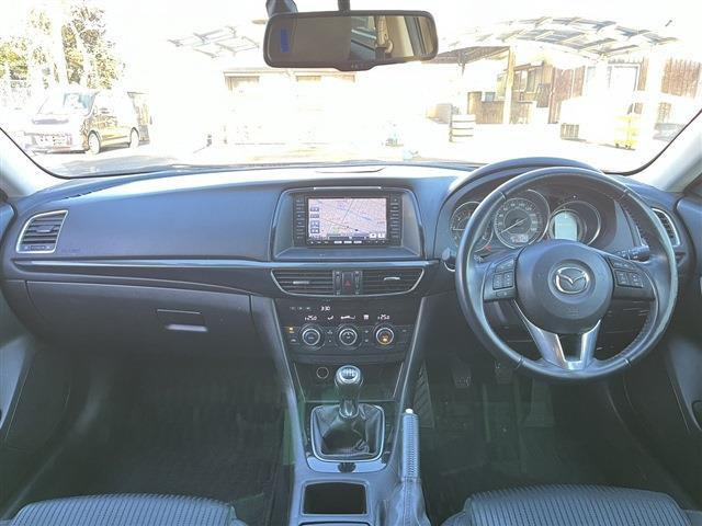 ���Ǝҗl�ւ̔̔��͂��f�肳���Ă��������܂��B �Ԍ������ԗ��̏ꍇ�́A�Ԍ����擾�������x�������z�ŕ\�����Ă���܂��B