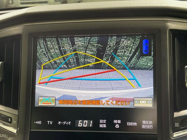 �y�o�b�N�J�����z���Ԏ��Ɍ�������A���^�C���f���Ŋm�F�ł��܂��B��^���Ǝ{�݂◧�̒��ԏ�ł̒��Ԏ���A��Ԃ̃o�b�N���ɑ劈��!�^�]�X�L���Ɋւ�炸�A����K�{�ƂȂ��������̂ЂƂł�!