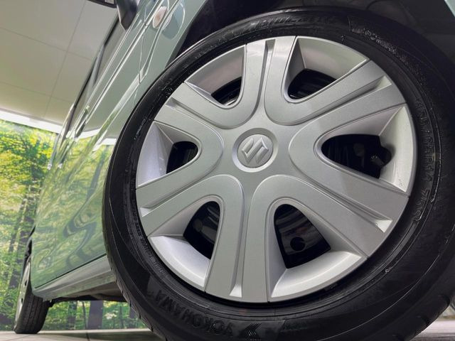 �y����14�C���`�X�`�[���z�C�[���z�l�N�X�e�[�W�ł́w�ЊO�A���~�z�C�[���x���D�]������!�L���u�����h���炨�l�ł��ȃA���~�܂ŕ��L������Ēv���܂���X�^�b�h���X�^�C������舵���Ă���܂��̂ł��C��������!