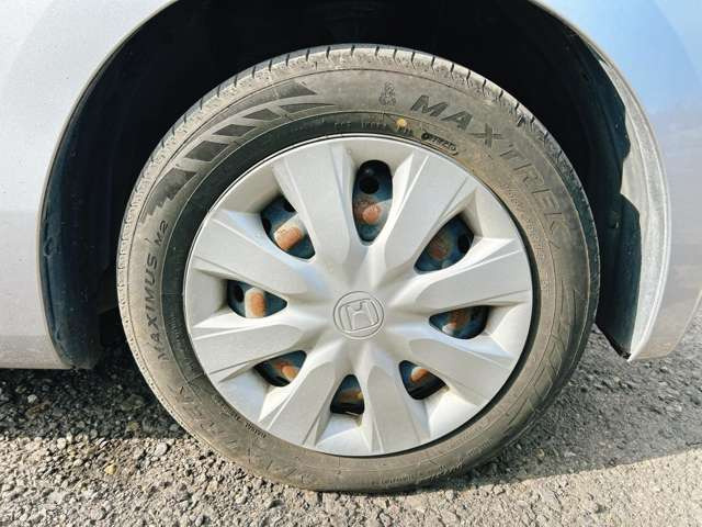 ���D�݂̃A���~�z�C�[���ւ̃J�X�^�����������������܂�!����]�̍ۂɂ͓��X�X�^�b�t�܂ł��C�y�ɂ����k��������