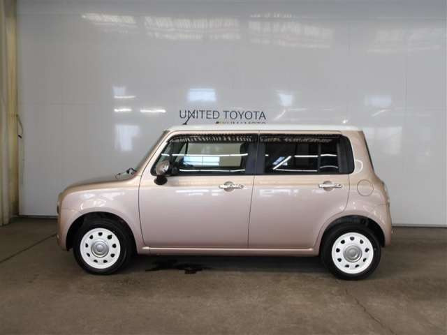 アルトラパンショコラX