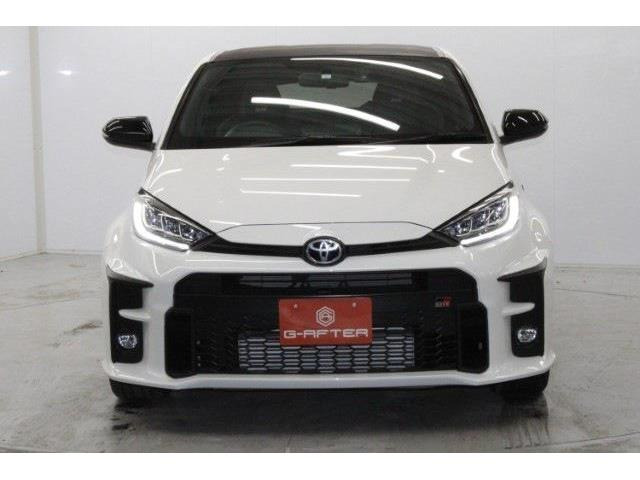 ������肪�����ĂȂ��Ȃ��C�ɓ��������Ԃ��Ȃ������̂��q�l!�S���̃I�[�N�V��������s�b�^����1���T�����Ƃ��\�ł��B���Ј�x���₢���킹���������B