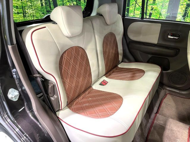 �㕔���Ȃ��C�ɂȂ�悤�ȃL�Y�E�����ւ��蓙�A�傫�ȃ_���[�W�͂Ȃ��A�ǍD�ȏ�Ԃł��B