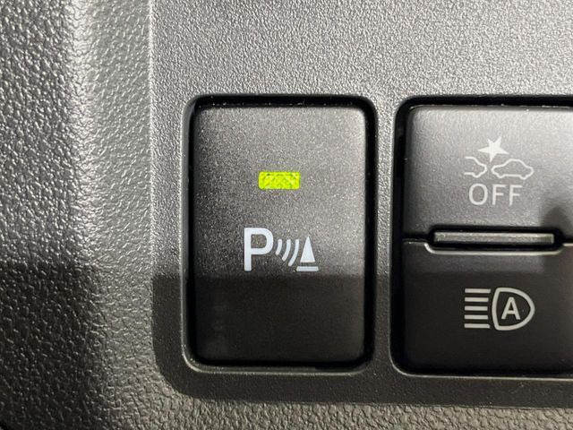 �y�R�[�i�[�Z���T�[�z�o���p�[�ɕt�����Z���T�[����Q�������m!���̋����ɋ߂Â��ƃA���[�g�ŋ����Ă���܂��􋷂����ԃX�y�[�X��Ԍɓ��ꎞ�����S�ł��ˁ�