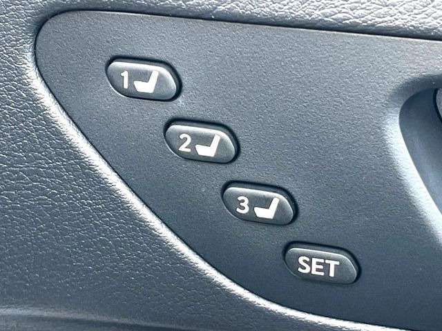 �y�������[�@�\�t���p���[�V�[�g�z�h���C�o�[���Ƃɐݒ肵���V�[�g�ʒu���L�����āA�{�^����Ő؂�ւ��ł���֗��ȋ@�\!�^�]����������������������邲�ƒ�ɂ������߂ł���