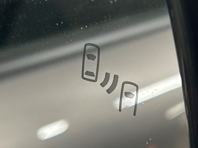 �y�u���C���h�X�|�b�g���j�^�[�z���s���A�h�A�~���[�̎��p�ɂȂ�₷���ӏ��Ɍ㑱�Ԃ��ڋ߂���ƃT�C�h�~���[�̃����Y�Ɍx����\��!�h���C�o�[�ɒ��ӊ��N�����Ă���܂��B