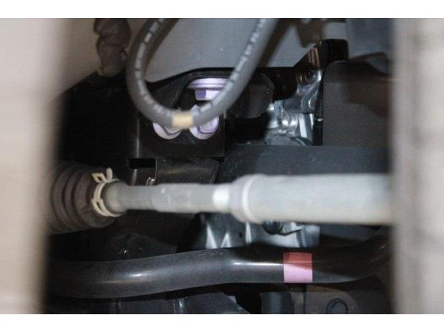 ���Ǝҗl�ւ̔̔��͂��f�肳���Ă��������܂��B �Ԍ������ԗ��̏ꍇ�́A�Ԍ����擾�������x�������z�ŕ\�����Ă���܂��B