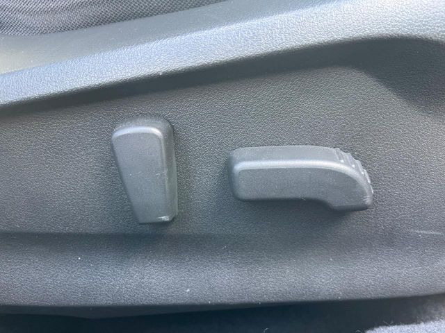 �y�p���[�V�[�g�z�X�C�b�`��ŊȒP�ɃV�[�g�̔��������\!�d��������͂�����܂���!���K�ȃV�[�g�|�W�V�����ɃZ�b�g���āA���K�ȃh���C�u�����y���݂��������B