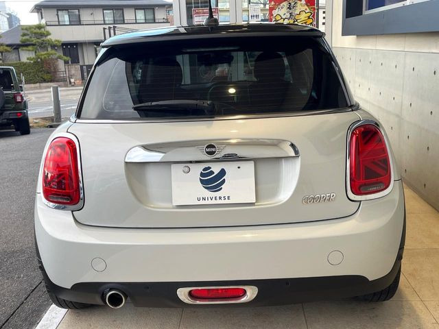 �����X�ł͑�O�ҋ@�ւɂ��ԗ��i���Ӓ�𓱓����A�C�����Ԃ�r���B�Ӓ菑�����s����܂��̂ŁA�ς��ƌ��������ł͕�����Ȃ��ӏ��܂Ŕ[��������ł��������������܂��B���ꕔ�����{�̏ꍇ���������܂��B