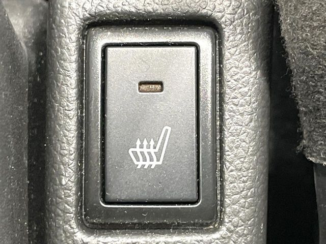 �y�V�[�g�q�[�^�[�z�������ɏd�󂷂�V�[�g�q�[�^�[!�G�A�R����葁�����܂��Ă����̂Ŋ�����̐l�����S�ł��ˁ�G�A�R���̉����͊������邩����A�Ƃ������ɂ����������߂ł��B