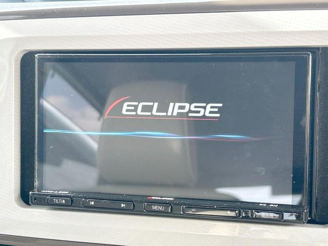 �y�����i�r�z�l�C�̏����i�r�𑕔��B�I�[�f�B�I�@�\���[�����Ă���ABluetooth�ڑ�����΂������̃X�}�z��MP3�v���C���[�̉��y���Đ��\!�����̉^�]������Ɋy�����Ȃ�܂�!!