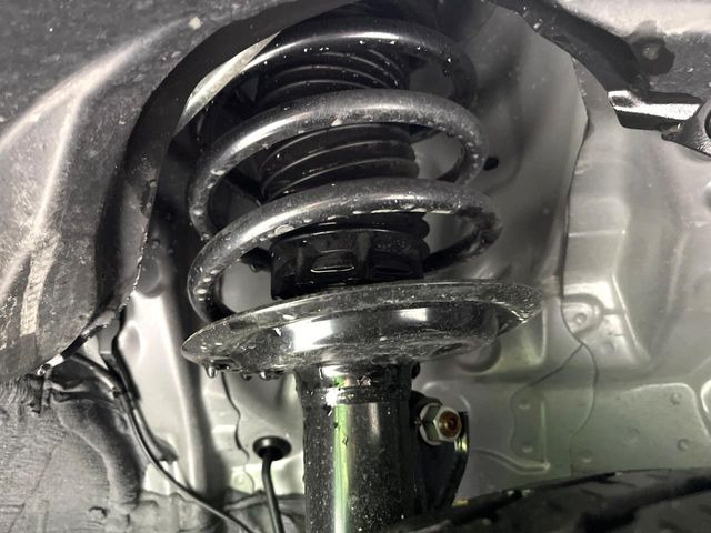 ���Ԃ����S���Ă���肢�������ׂɂ́A�����̒���_�����������܂���B�T�[�r�X�T�|�[�g(�L���ۏ�)�ł͖����_�������񋟂��Ă���A���S�̃J�[���C�t�����߂�������������T�|�[�g�̐��������Ă��܂��B