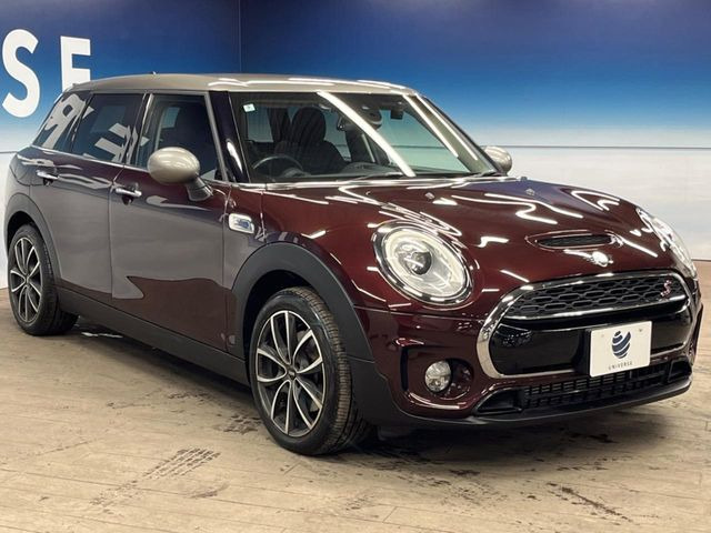 �������t�т̕ۏ؂̑��A���S�̍Œ�3�N�E���s�������ۏ�(�L��)�����p�ӁB�A���Ԃ����S���Ă��y���݂���������l�A�ۏؓ��e���[���͂������A�����_��&�I�C�������⃍�[�h�T�[�r�X���t�т��Ă���܂��B