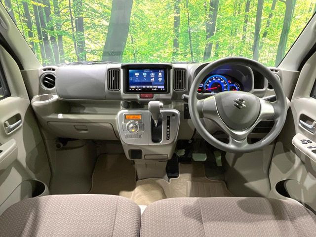 �O���[�v���݌ɐ���30,000��!!�S���̌n��X���烁�[�J�[�E�Ԏ��킸���Љ�o����̂ŁA���Ȃ��Ƀs�b�^���̂��Ԃ�������͂��ł���܂��͂��₢���킹��������