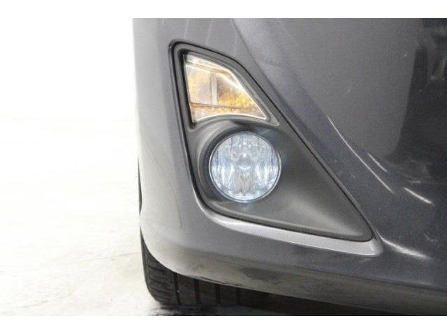 ���Ǝҗl�ւ̔̔��͂��f�肳���Ă��������܂��B �Ԍ������ԗ��̏ꍇ�́A�Ԍ����擾�������x�������z�ŕ\�����Ă���܂��B