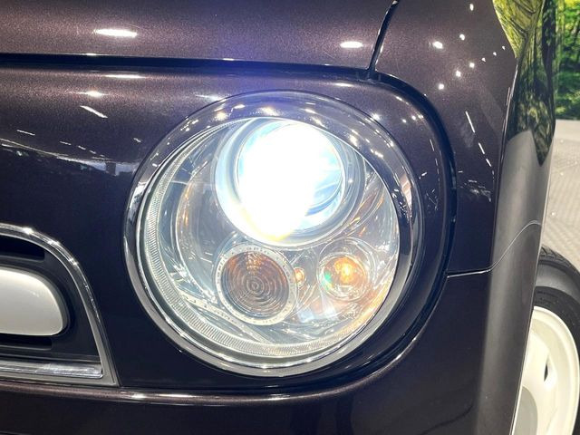 �yHID�w�b�h���C�g�z���ɖ��邭�O�����Ƃ炵�Ă����̂ŁA���V����Ԃ̑��s�������E�ǍD�ň��S���Ă���肢�������܂��B