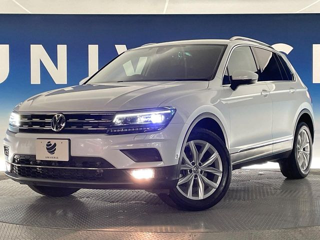 ��LED�w�b�h���C�g:��ԑ��s�����ǍD�Ȏ��E���m�ۂ����S���ĉ^�]�ł��鍂�P�xLED�w�b�h���C�g�𑕔�!�_�����x�������A����d�͂��}�����Ă��܂��B