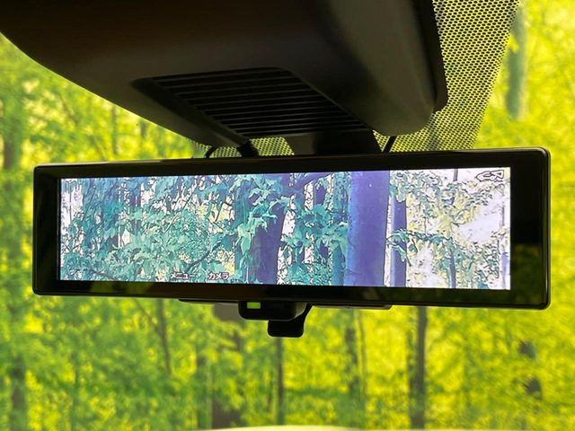 �y�C���e���W�F���g���[���~���[�z��Ȃ̑傫�ȉו��⓯��҂Ō�����m�F���Â炢���ł����S!�J�������B�e�����ԗ�����̉f�������[���~���[���ɕ\���B�N���A�Ȏ��E�ŏ󋵂̊m�F���\�ł�!